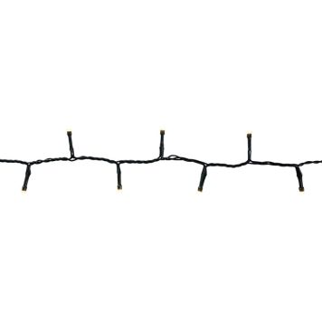 LJUSSLINGA DAY USEFUL EVERYDAY 200 LED 19,95M VARMVIT