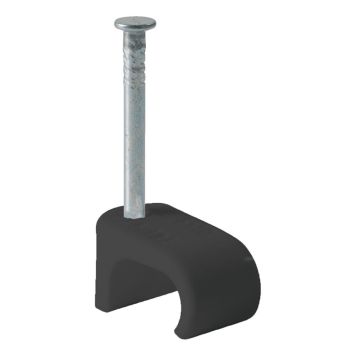 KABELKLAMMER SCHNEIDER ELECTRIC IMT37532 TC 3-5MM 25ST/FP