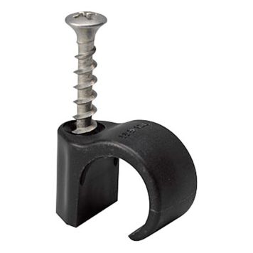 SKRUVKLAMMER SCHNEIDER ELECTRIC IMT37533 14-18MM 6-PACK