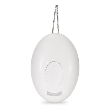 MINIFJÄRRKONTROLL NEXA SMART MODE 1704