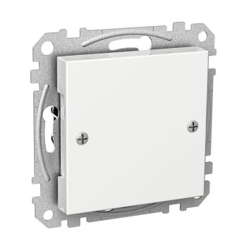 BLINDLOCK SCHNEIDER ELECTRIC WDE002228 EXXACT VIT