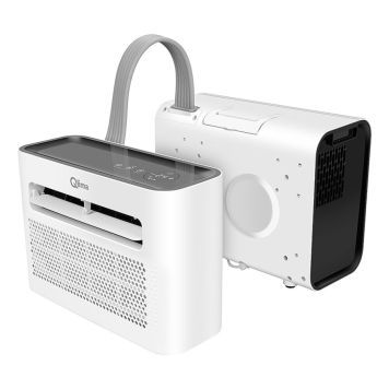 AIRCONDITION QLIMA MS-AC 5002
