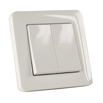 STRÖMBRYTARE SCHNEIDER KRON EXXACT