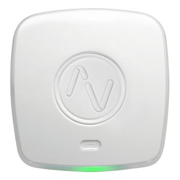 LINK PLUS LIGHTWAVE SMART HUB