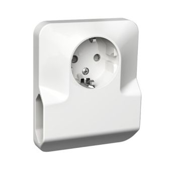 KOMBIUTTAG SCHNEIDER ELECTRIC WDE008273 EXXACT 