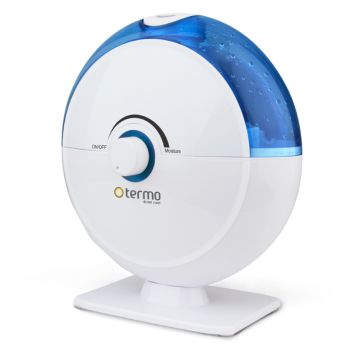 LUFTFUKTARE 0.8L 15M²