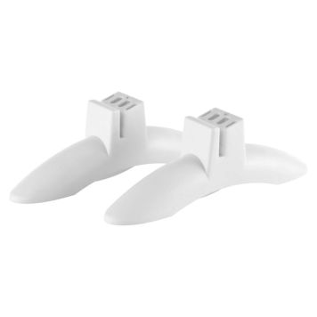 ELEMENTFÖTTER TERMO TILL MODELL 521400-W