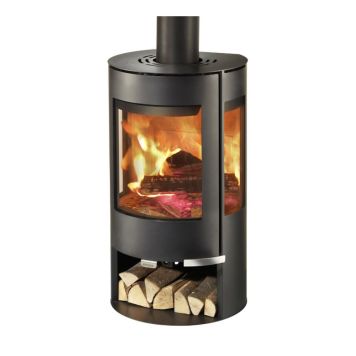 BRASKAMIN ADURO 9.6 6KW