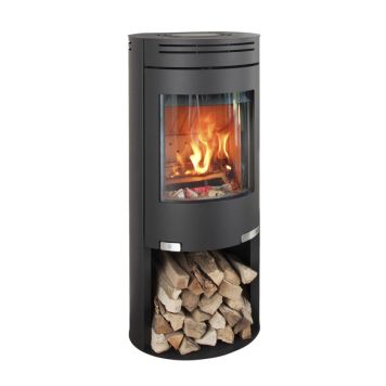 BRASKAMIN ADURO 1.4 6,5KW