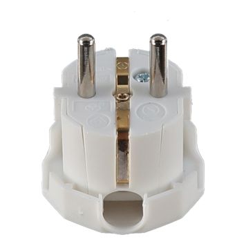 STICKPROPP VOLTOMAT 250V JORDAD VIT