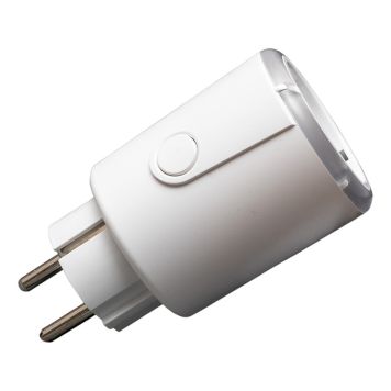 TIMER 15-75MIN NEDRÄKNING