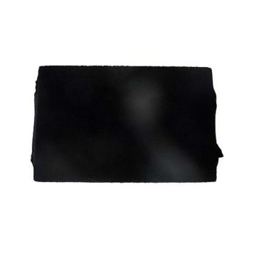 TVÄTTBART KOLFILTER F210/F215