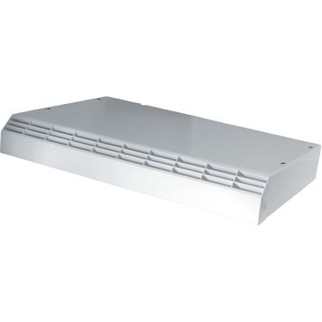 KOLFILTER FRANKE TILL F210/215 60CM