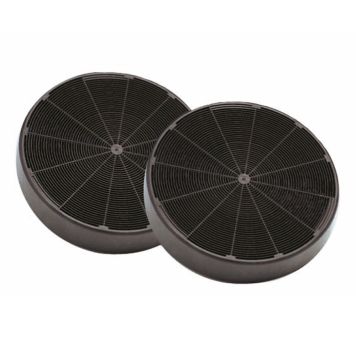 KOLFILTER FRANKE TILL STRIP & MARIS