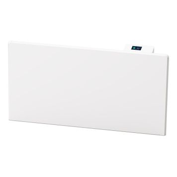 ELELEMENT EBECO WALLFLEX 500 600W 230V 64,5X35CM 