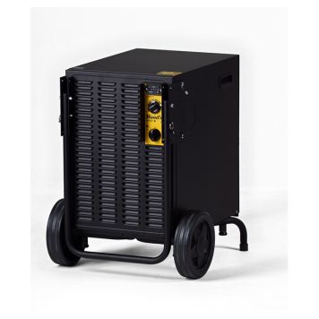 AVFUKTARE WOOD'S WCD2 PRO