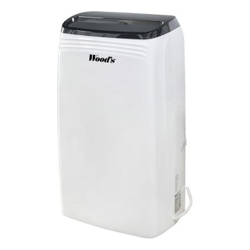 AVFUKTARE WOODS MDK21