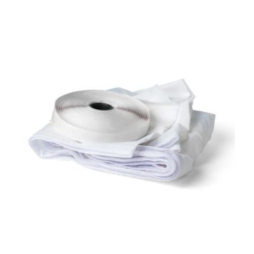 FÖNSTERKIT WOODS TILL AC