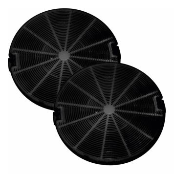 KOLFILTER FRANKE SMART PULL-OUT