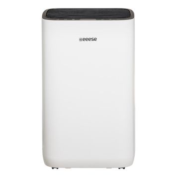 AVFUKTARE/LUFTRENARE EEESE ANNA 25L WIFI