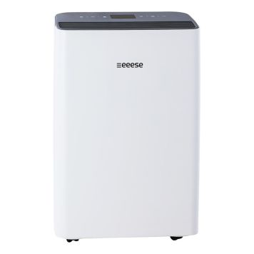 AVFUKTARE EEESE EMMA 20L WIFI