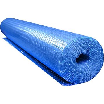 POOLÖVERDRAG SWIM & FUN SOMMAR 1000X500CM 