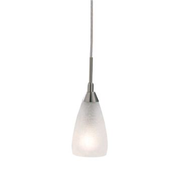FÖNSTERLAMPA MARKSLÖJD BEDFORD FROSTAT GLAS