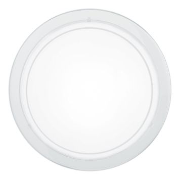 PLAFOND EGLO PLANET 1 VIT