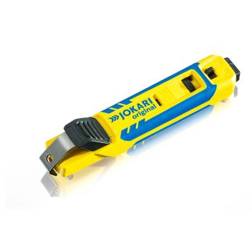 KABELSKALARE JOKARI MOTHÅLL