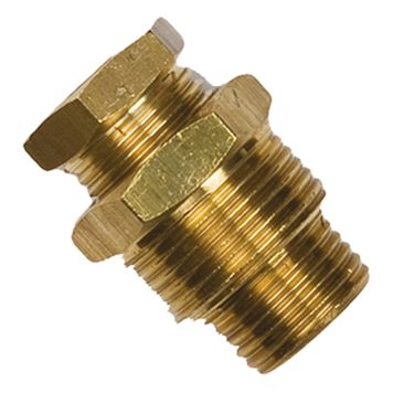 KOMPLETTERINGSSATS EBECO F-10