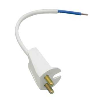 LAMPPROPP SCHNEIDER ELECTRIC AAZ729018 MED KABEL OJORDAD