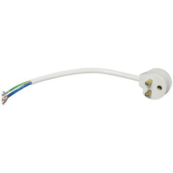 LAMPPROPP SCHNEIDER ELECTRIC AAZ729019 MED KABEL JORDAD