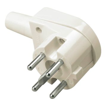 PERILEXSTICKPROPP SCHNEIDER ELECTRIC AAZ728333