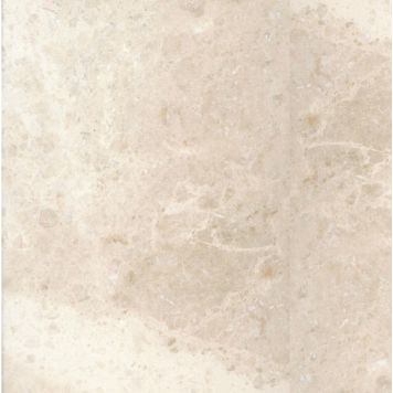 NATURSTEN BOTTICINO ANTIK MARMOR 30,5X30,5CM 0.47M²/KRT