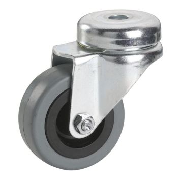 APPARATHJUL 50X19MM VRIDBART