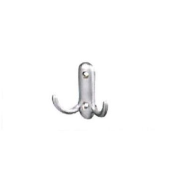 KROK HÄFELE KROM 60MM