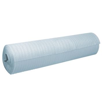 GOLVUNDERLAG LOGOCLIC 25X1M