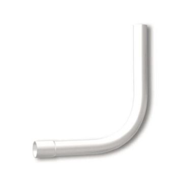 RÖRBÖJNINGSSTÖD LK SYSTEMS 16MM