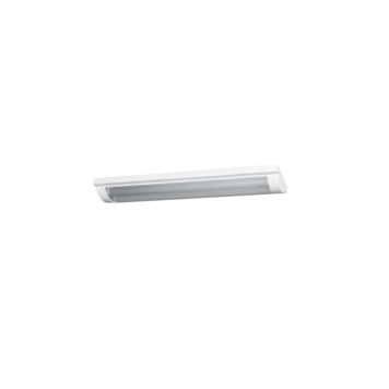 LED-ARMATUR LEDVANCE OFFICE 25W 60CM DIMBAR