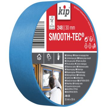 MASKERINGSTEJP KIP 48MM