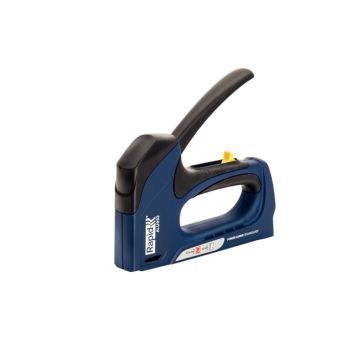 HÄFTPISTOL RAPID ALU953