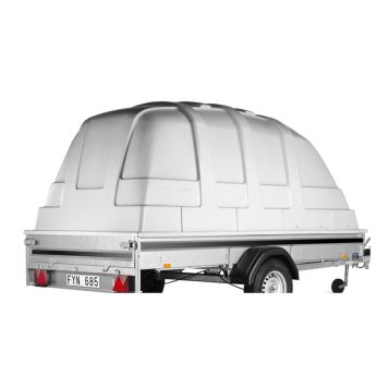 JAXALHUV EASYLINE 100CM ES250S