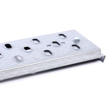 MC-RAMP EASYLINE 161CM ES150S/200S/250S