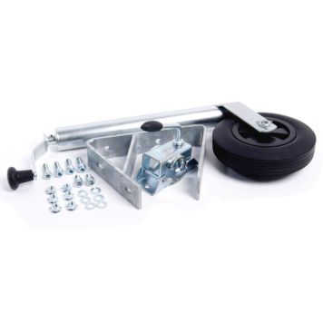 STÖDHJULSKIT EASYLINE ES250S