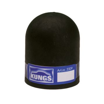 KULSKYDD KUNGS FÖR DRAGKROK