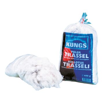 POLERT­RASSEL 400G
