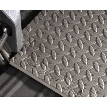 UNDERLAGSMATTA MOTTEZ 60X60CM 6ST/FP