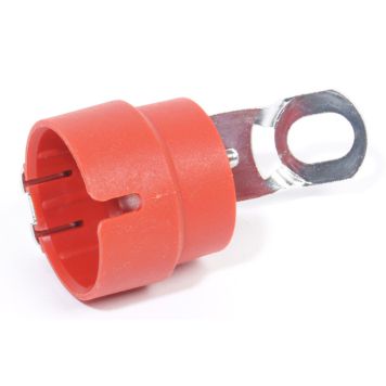 STICKPROPPSHÅLLARE EASYLINE ES/KIPPI