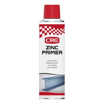 ZINK PRIMER ANTI-ROST 250ML