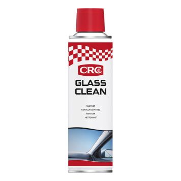 FÖNSTERPUTS GLASS CLEAN 250ML
